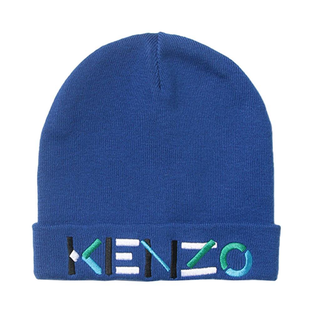 kenzo cappello kenzo. royal
