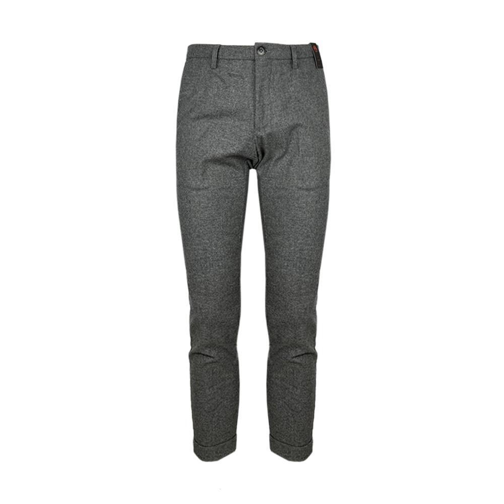 at.p.co pantalone at.p.co. grigio chiaro
