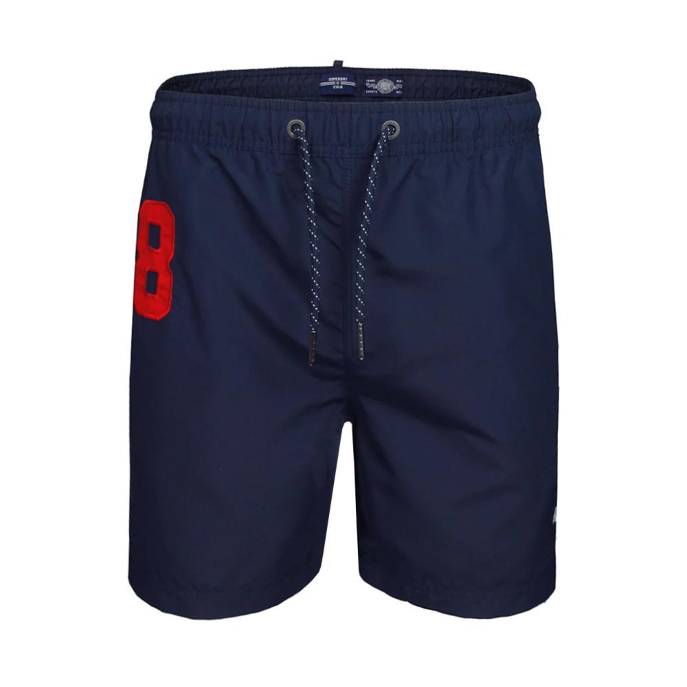 superdry a boxer mare superdry. blu