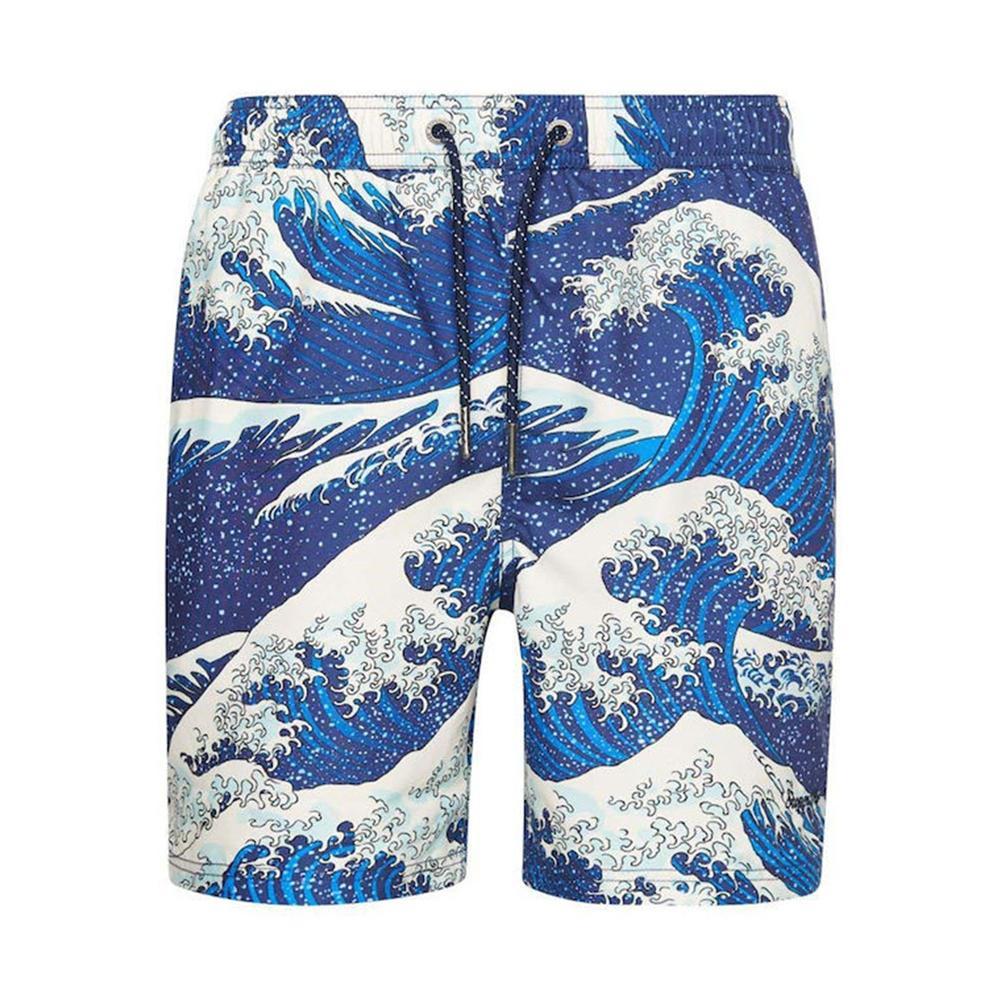 superdry a boxer mare superdry. fantasia/mare