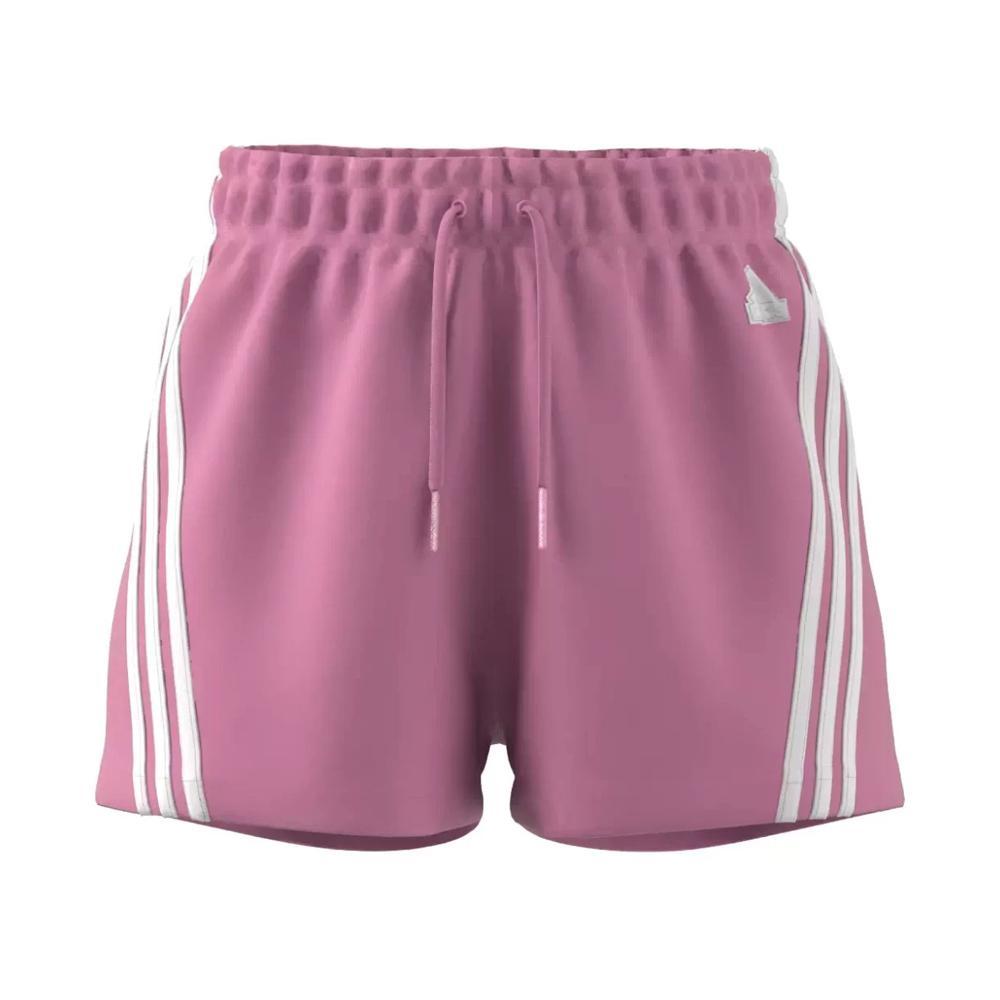 adidas shorts adidas. rosa