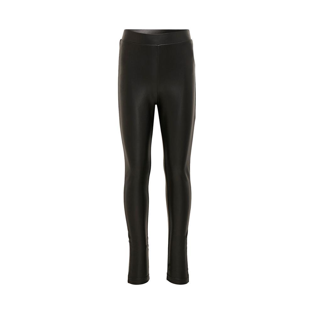 only leggings only. nero