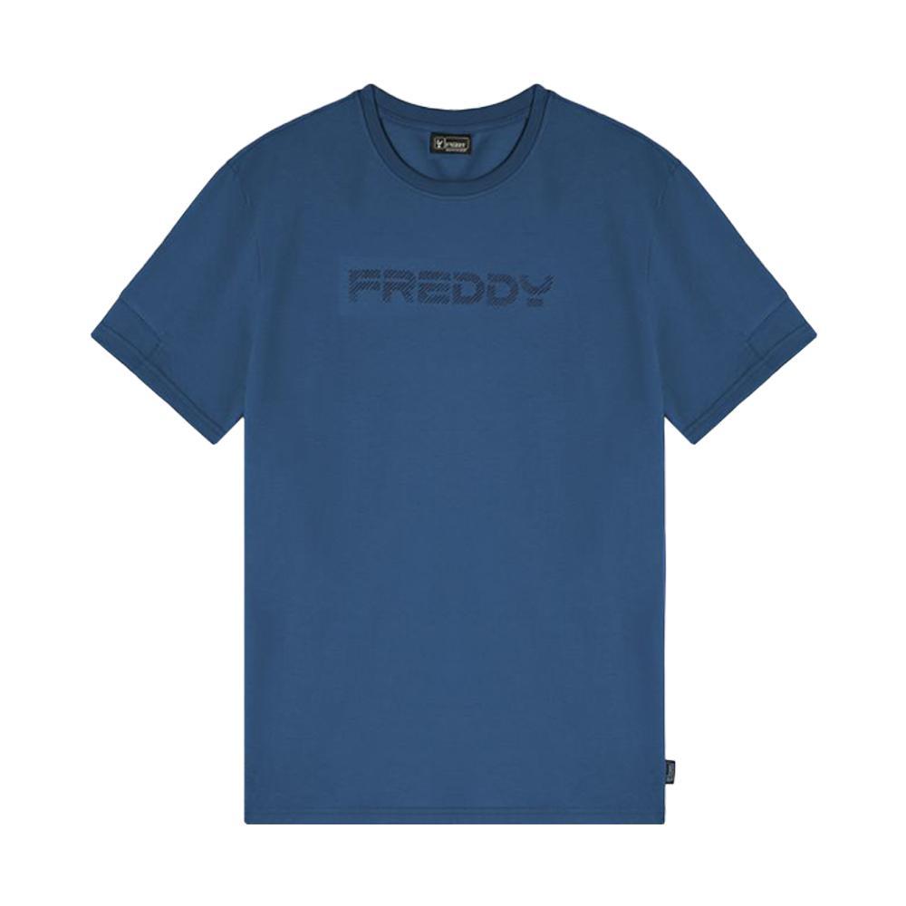 freddy t-shirt freddy. bluette