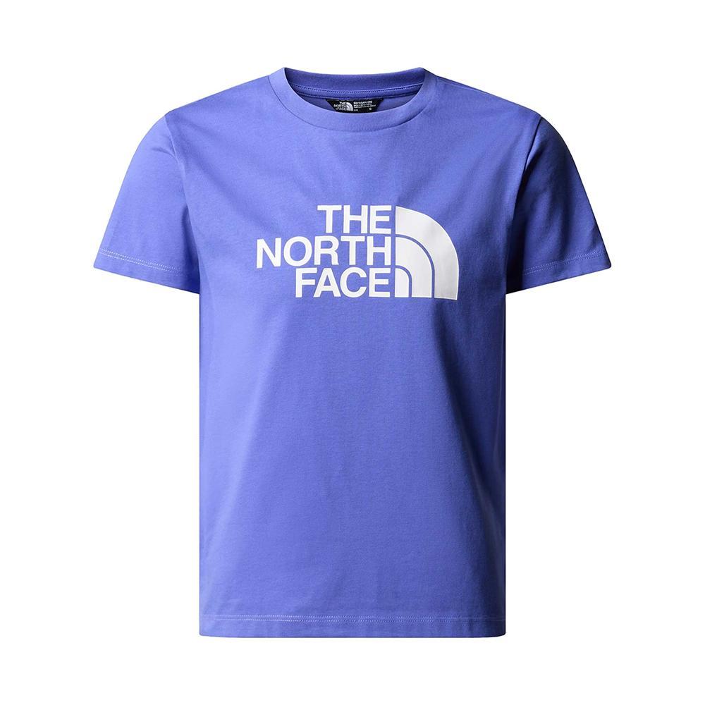 the north face t-shirt the north face. viola
