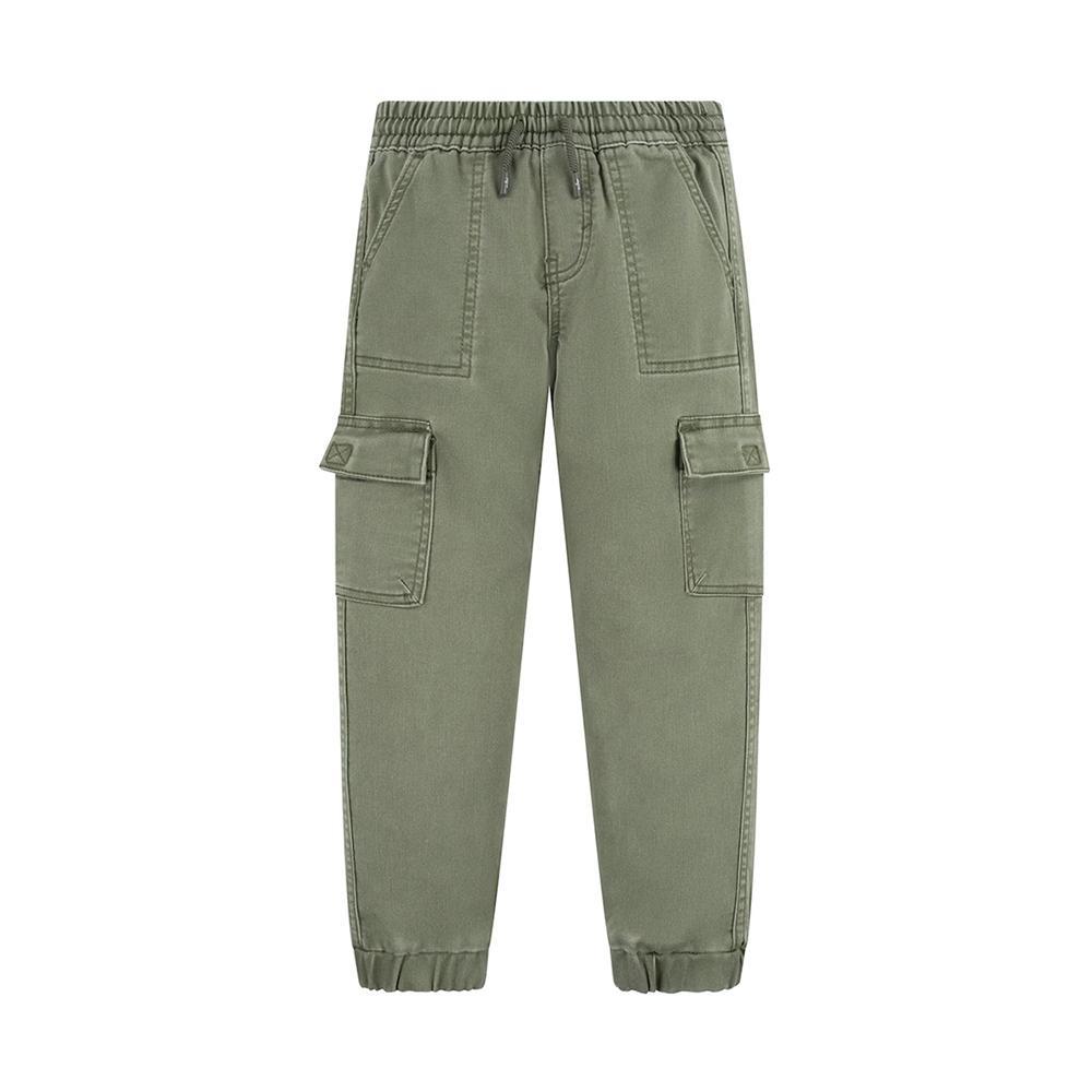 levis jeans levi's. verde