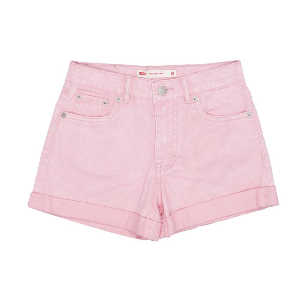 levis shorts levi's. rosa
