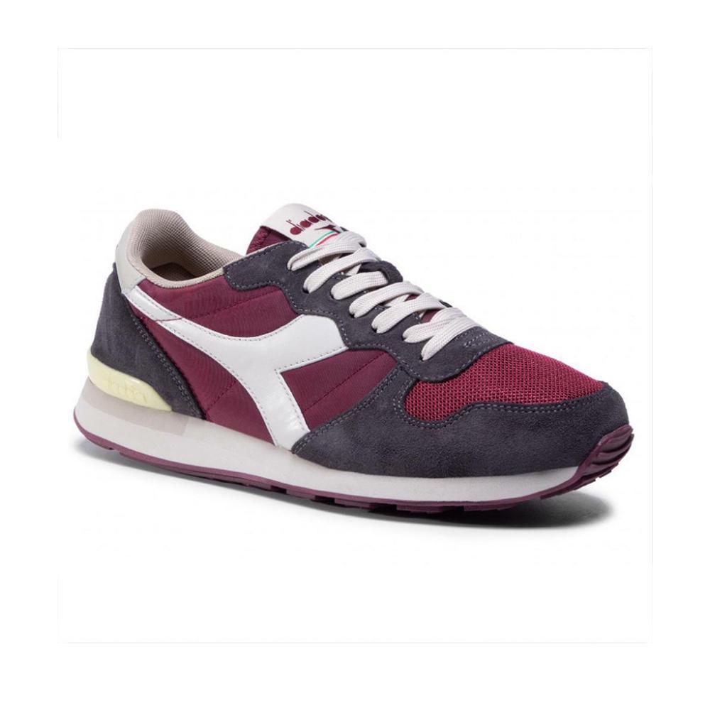 diadora camaro viola