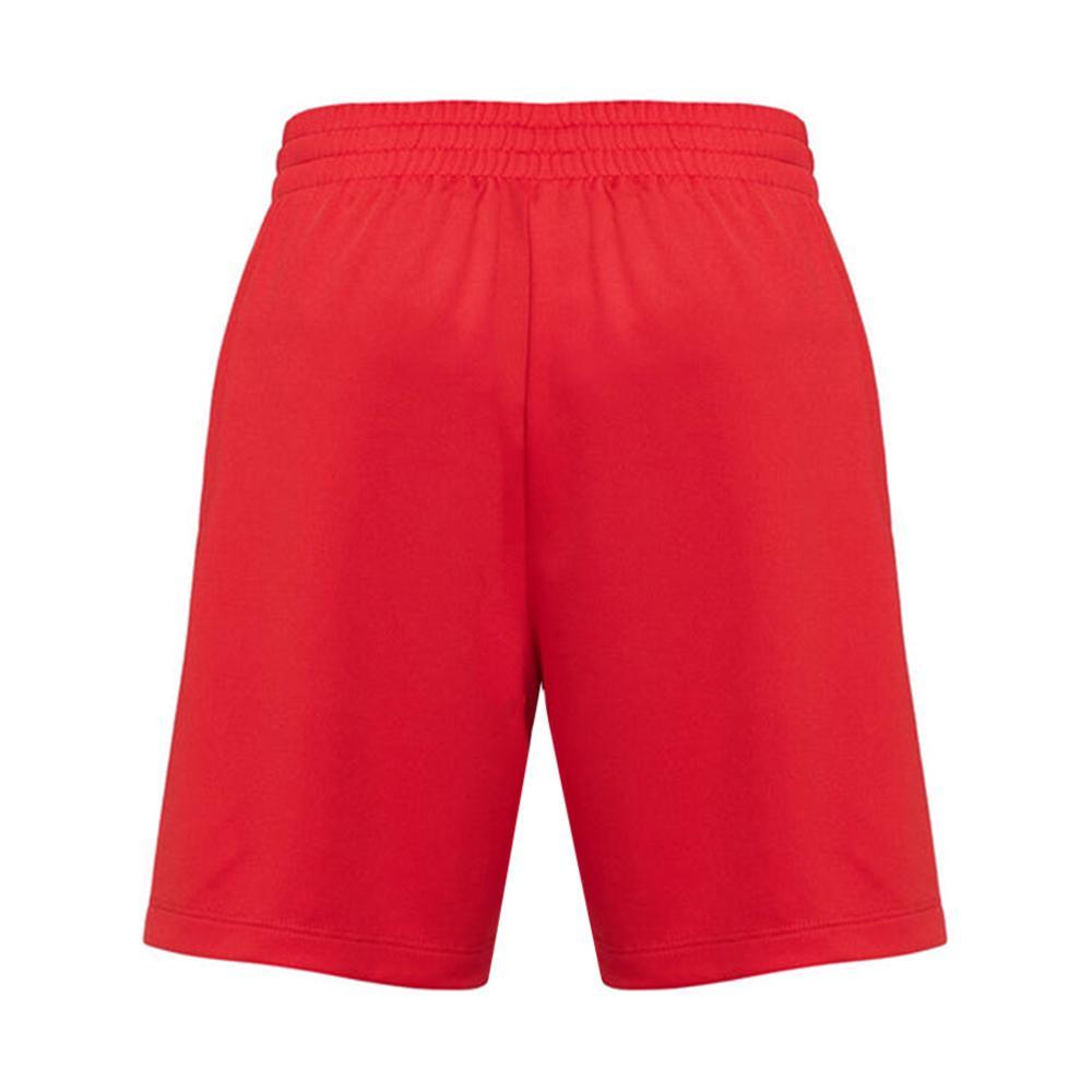 nike boxer mare nike. rosso