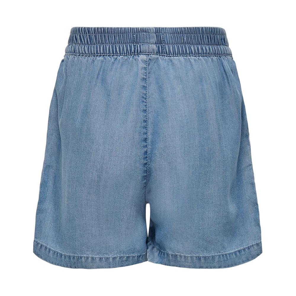 only shorts only. denim
