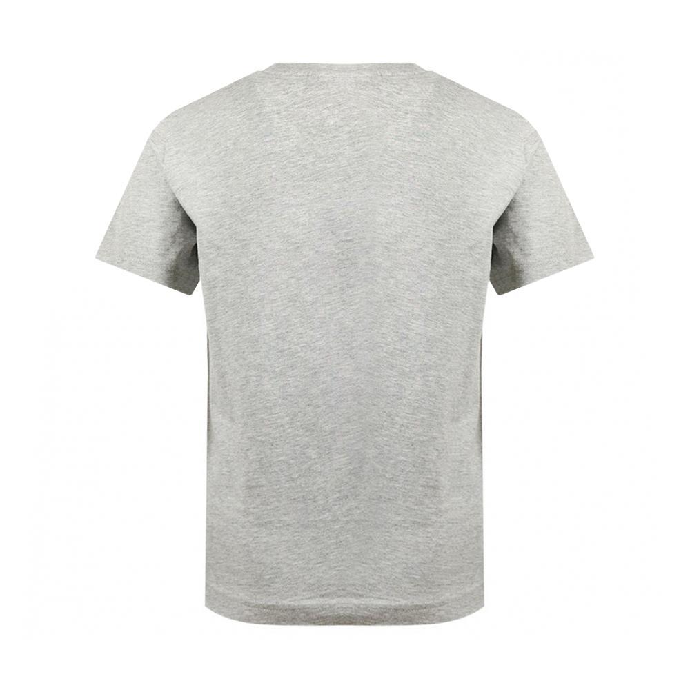dsquared t-shirt dsquared. grigio