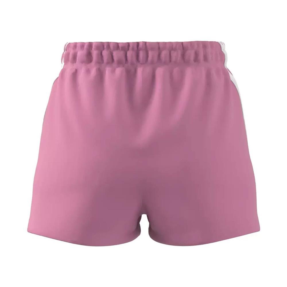 adidas shorts adidas. rosa