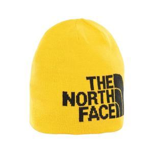 cappello the north face