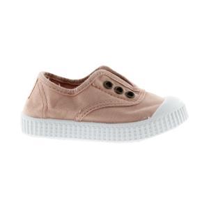 Scarpe victoria bambina ballet cipria v106627