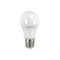  lampadina led  