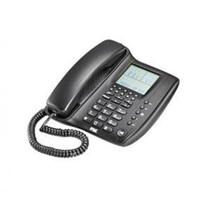 Telefono base multifunzione da ufficio  office pro 4058/5
