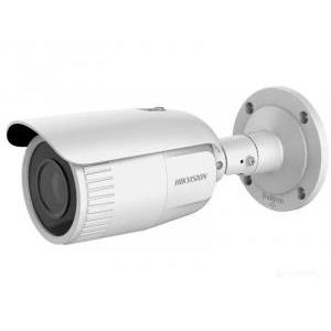 Telecamera videosorveglianza varifocale motorizzata  ds-2cd1643g0-iz, bullet ip 4mp 2.8mm 12mm, hik 311311017