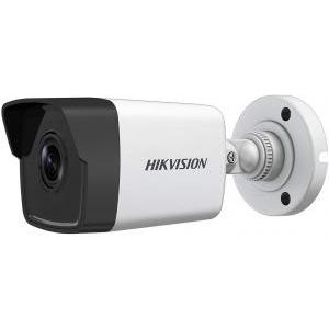 Telecamera di videosorveglianza  ds-2cd1043g0e-i(4mm), bullet ip, 4mp, hik 311317100