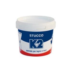 Stucco  in pasta, 0,5 kg, frs 365615
