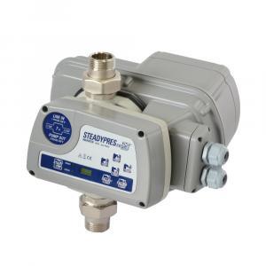 Inverter per controllo pompa  steadypres m/m 11,  2,0 hp, ped 50064/610