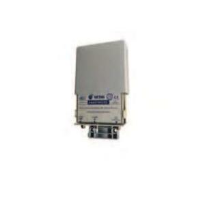 Amplificatore segnale tv  eco232l, 2 ingressi, mit m54322303