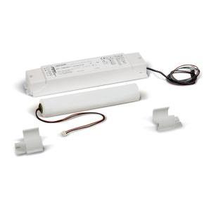 Led inverter low voltage 1h rest mode  ll1201, inverter per lampade led a basso voltaggio