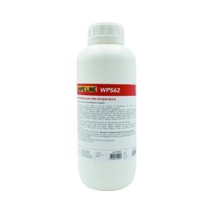 Liquido inibitore protettivo per impianti di riscaldamento 1 litro wps62 120211