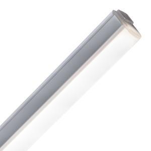 Reglette LED CCT 10W - Beghelli Store