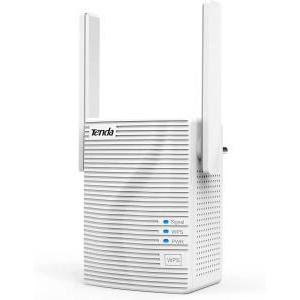 Ripetitore wireless da muro ac750 dual-band a15  42/95086-00