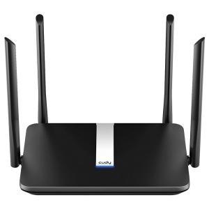 Router ax1800 dual-band wi-fi 6  429851100