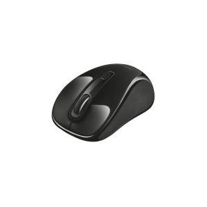 Mouse per pc xani optical bluetooth black  21192