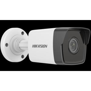 Telecamera di videosorveglianza  ds-2cd1023g0e-i(4mm), bullet ip, 2mp