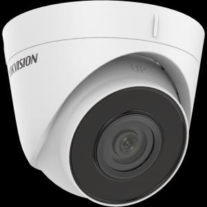 Telecamera di videosorveglianza  ds-2cd1323g0e-i(2,8mm), turret ip, 2mp, hik 311305196