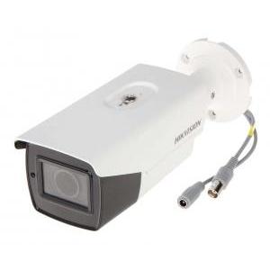 Telecamera di videosorveglianza a focale variabile motorizzata  ds-2ce16h0t-it3zf, bullet multiporta 4-in-1, 5mp, hik 300509606