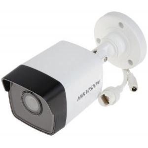 Telecamera di videosorveglianza  ds-2cd1043g0e-i(4mm), bullet ip, 4mp, hik 311317100
