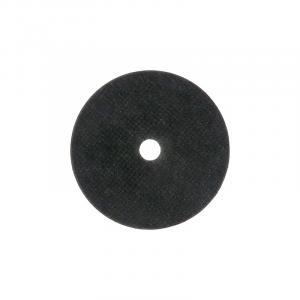 Set da 5 dischi mole da taglio per mini smerigliatrici  expert for inox 76mm, bos 2608601520