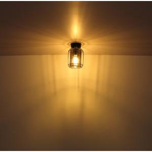 Lampadario a sospensione  kammi, metallo e vetro, lampadina non inclusa, e27, 120 cm, glb 15559h