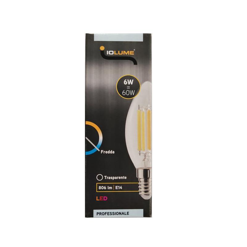 Lampadine E14 Led - SKLUM