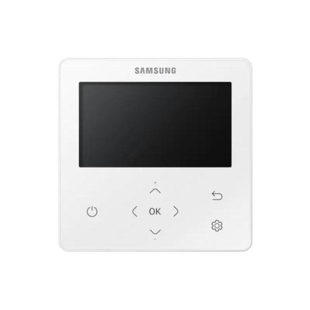 Samsung AE090RXEDEG EU+AE260RNWSEG EU MWR-WW10