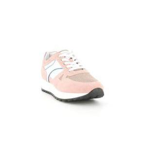 Scarpa sportiva  e010524d 429. da donna, colore rosa