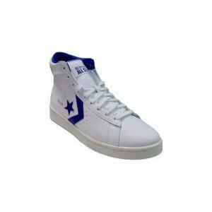 Sneakers alta  pro leather hi 170359c. da uomo, colore bianco