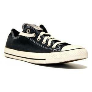 Sneakers  all star ox 167961c. da uomo, colore blu scuro