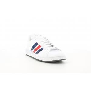 Sneakers  grand court beyond gx5761. da uomo, colore bianco