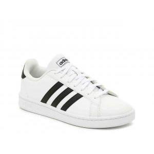 Sneakers  grand court f36392. da uomo, colore bianco