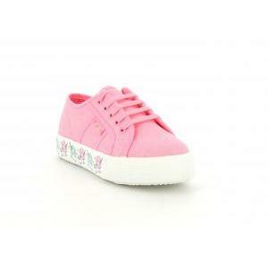 Sneakers  2730 unicorn. da bambina, colore rosa