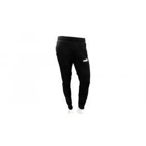 PUMA PANTS PUMA 586749 01. DA UOMO, COLORE NERO