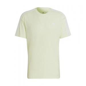 T-shirt  hf4542. da uomo, colore lime