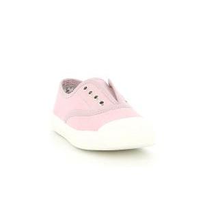 Sneakers  sc5223 05vaga. da bambina, colore rosa