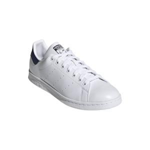 Sneakers  stan smith fx5501.da uomo,colore bianco/blu