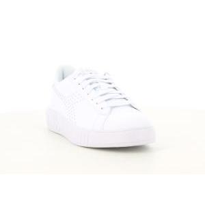 Sneakers  step p firefly 178644. da donna,colore bianco