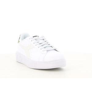 Sneakers  step p rainforest 178642. da donna, colore bianco